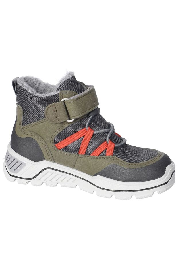 Stiefelette - 3