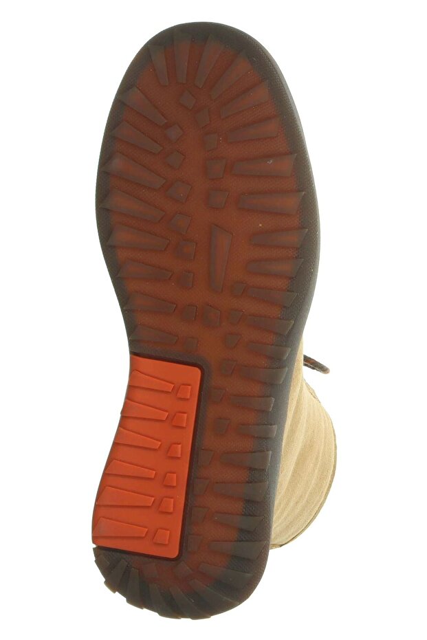 Stiefelette - 7