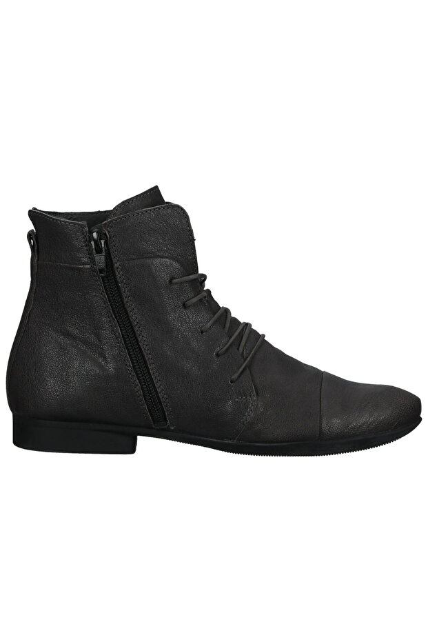 Stiefelette - 3