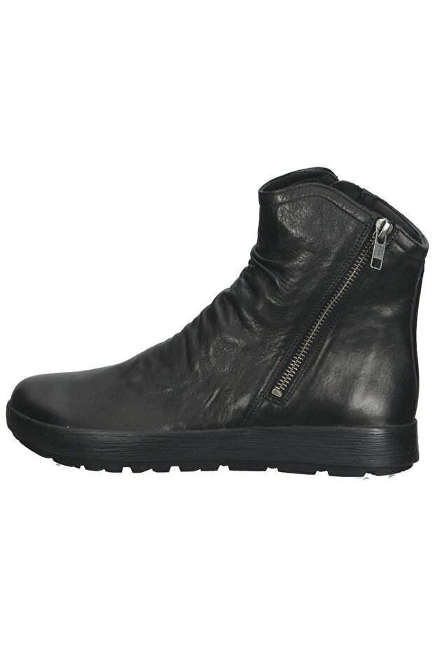 Stiefelette - 2