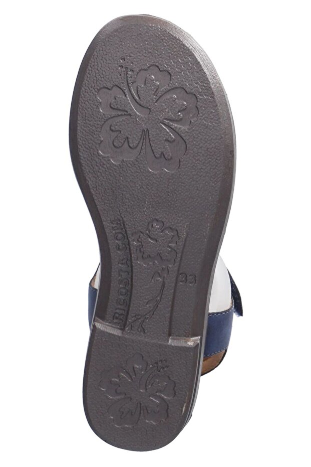 Sandalen - 7