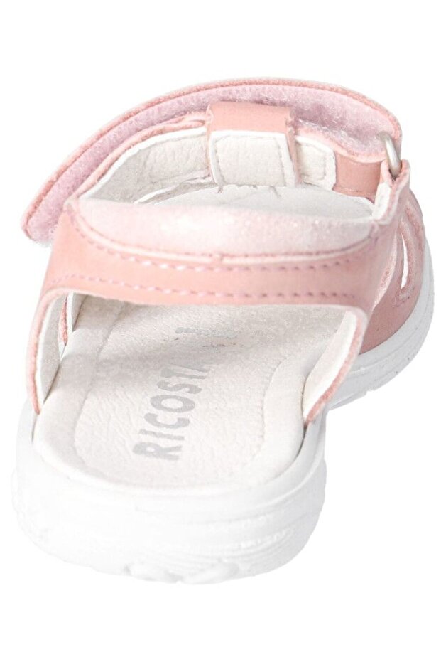 Sandály - pohodlný a stylový design - 5