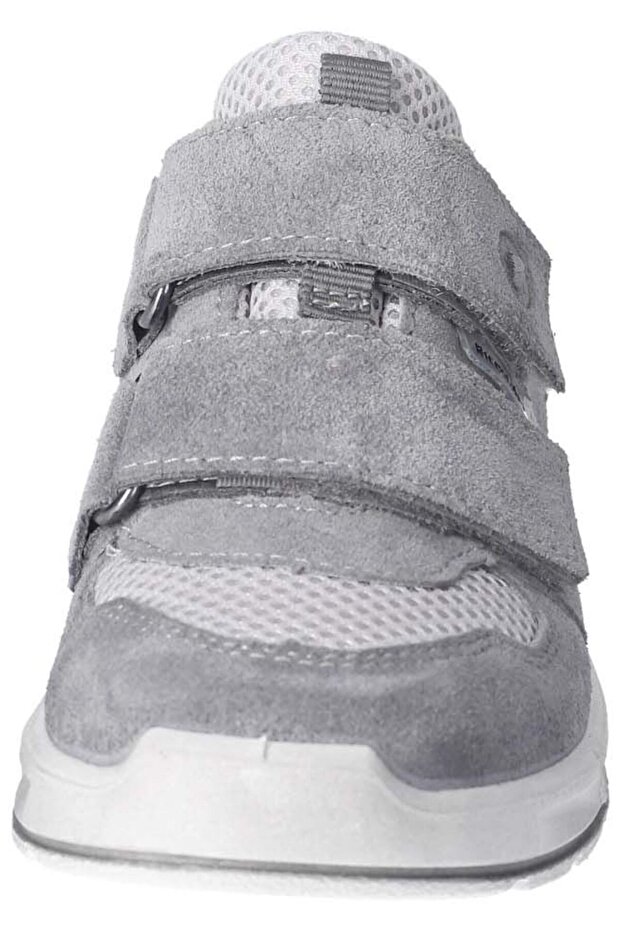 Sneaker - 4