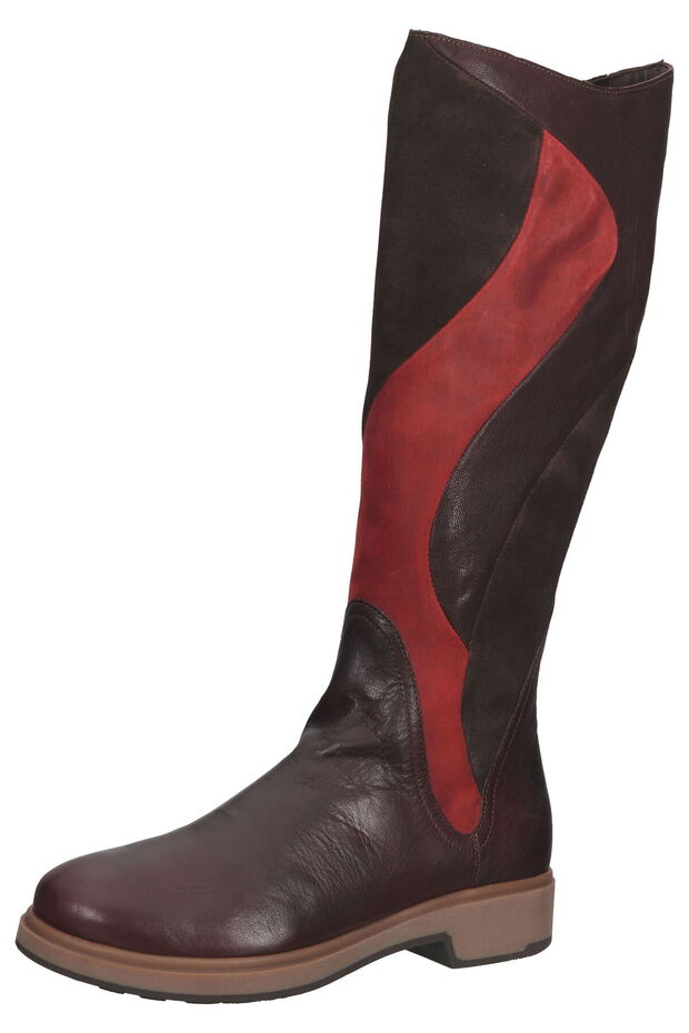 Stiefel - 2