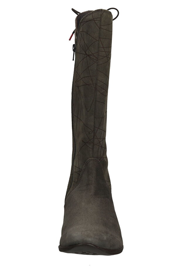 Stiefel - 4