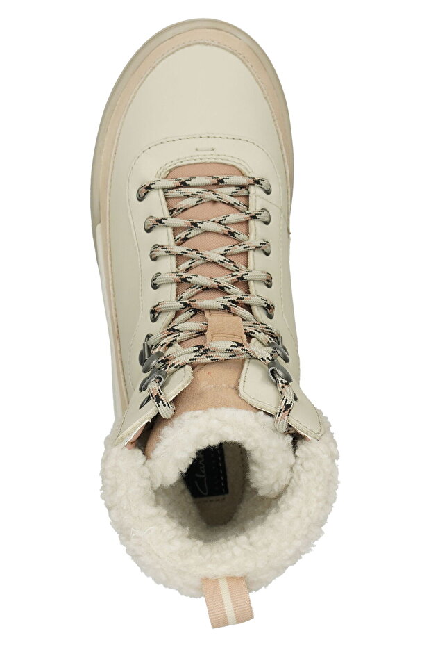Stiefelette - 6