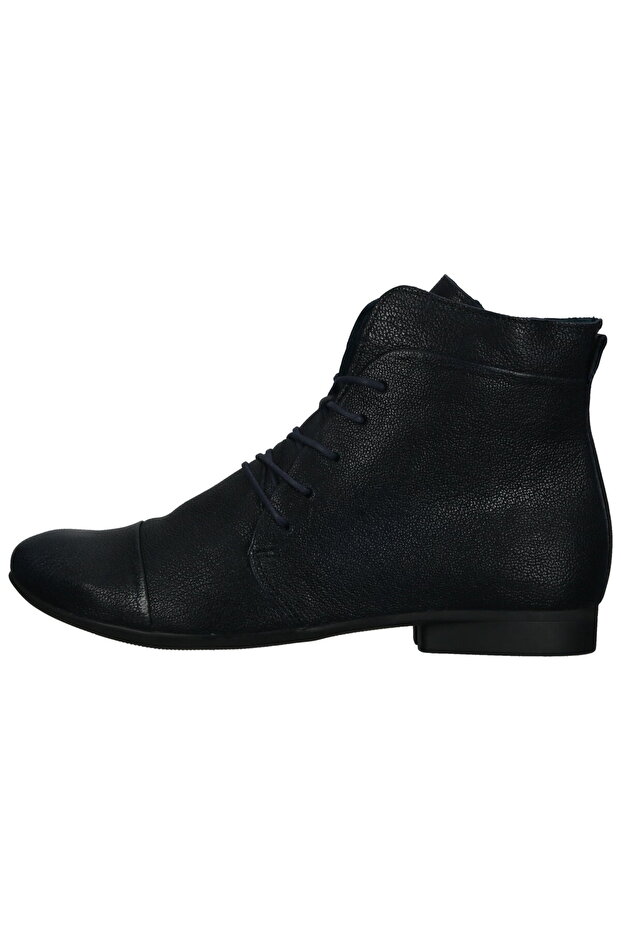 Stiefelette - 2