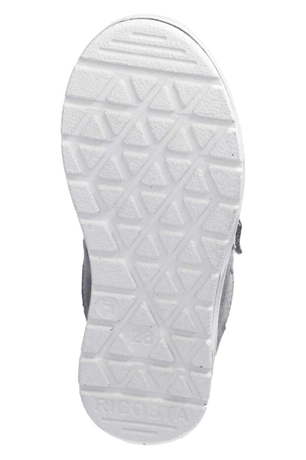 Sneaker - 7