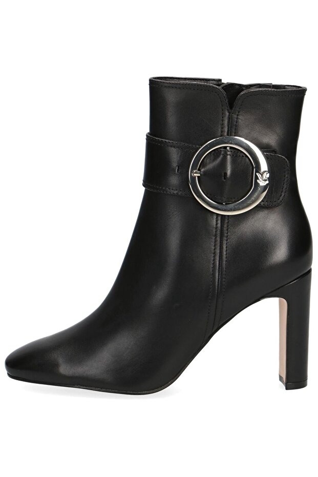 Stiefelette - 2