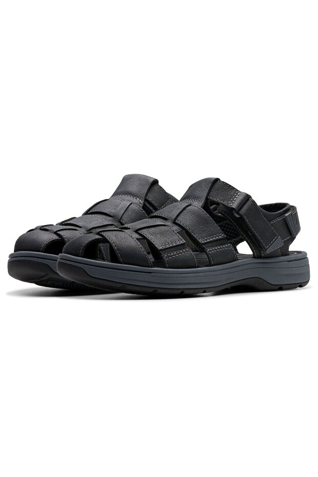 Sandalen - 2