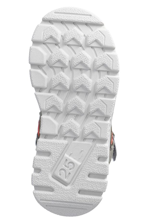 Stiefelette - 7