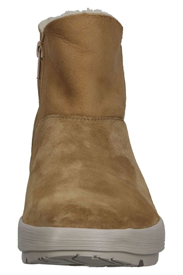 Stiefelette - 4