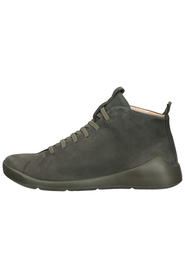 Stiefelette - 2