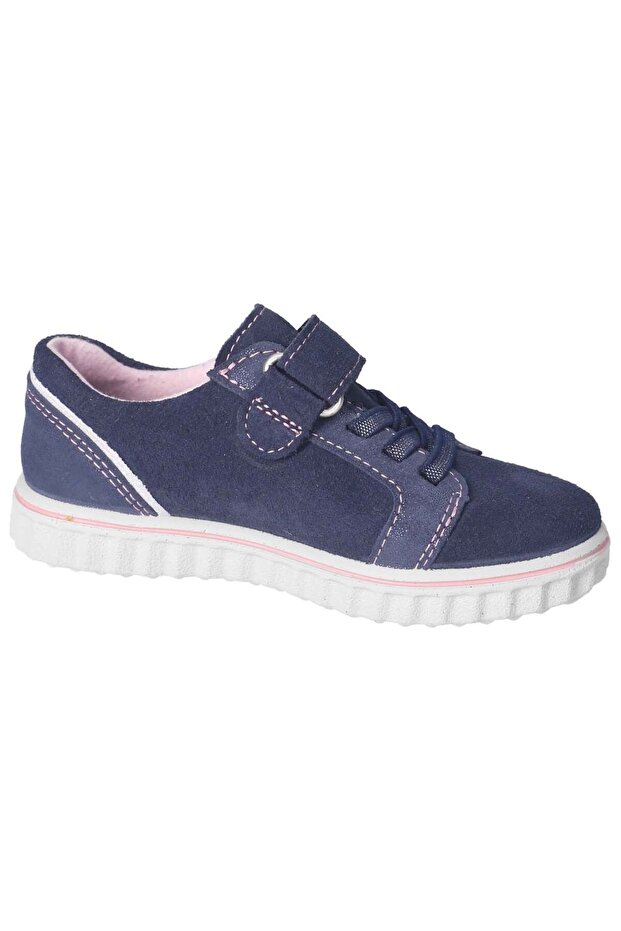 Sneaker - 3
