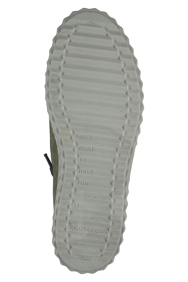 Sneaker - 7