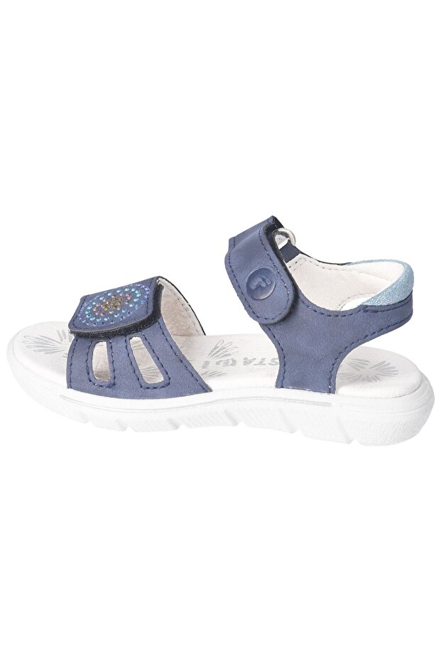 Sandalen - 2