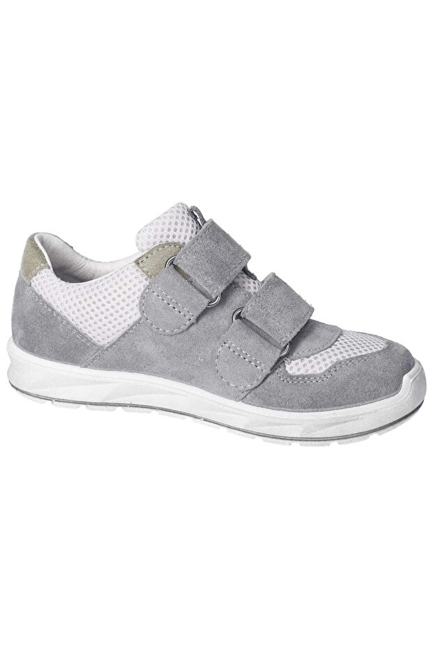 Sneaker - 3