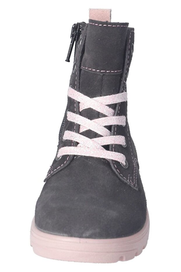 Stiefelette - 4