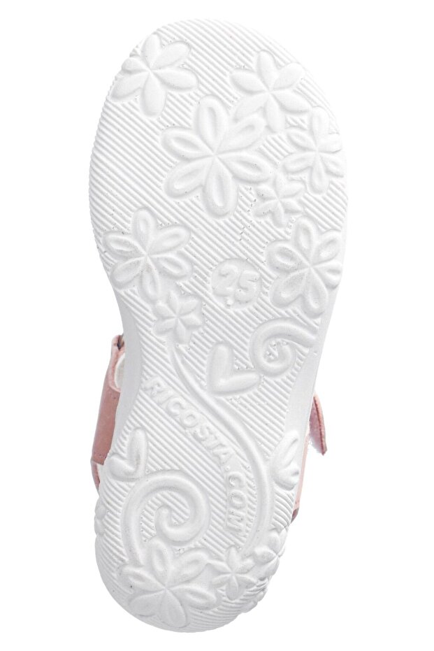 Sandály - pohodlný a stylový design - 7