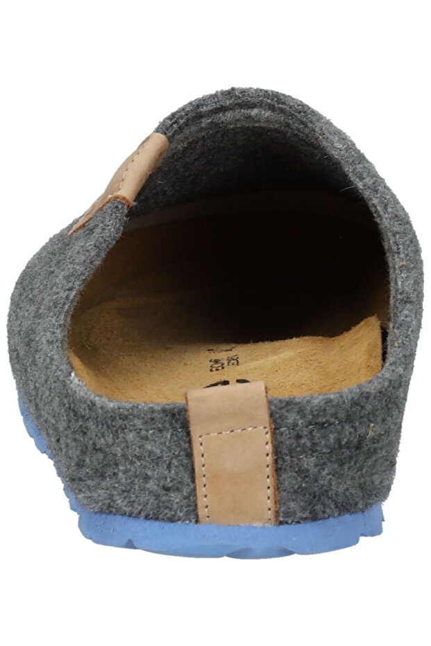 Hausschuhe - 5