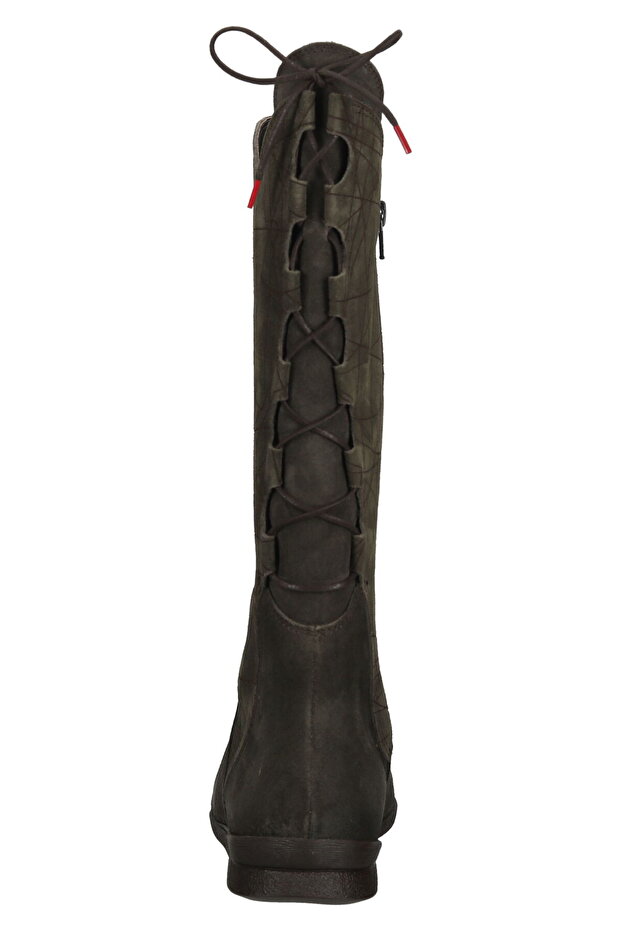 Stiefel - 5