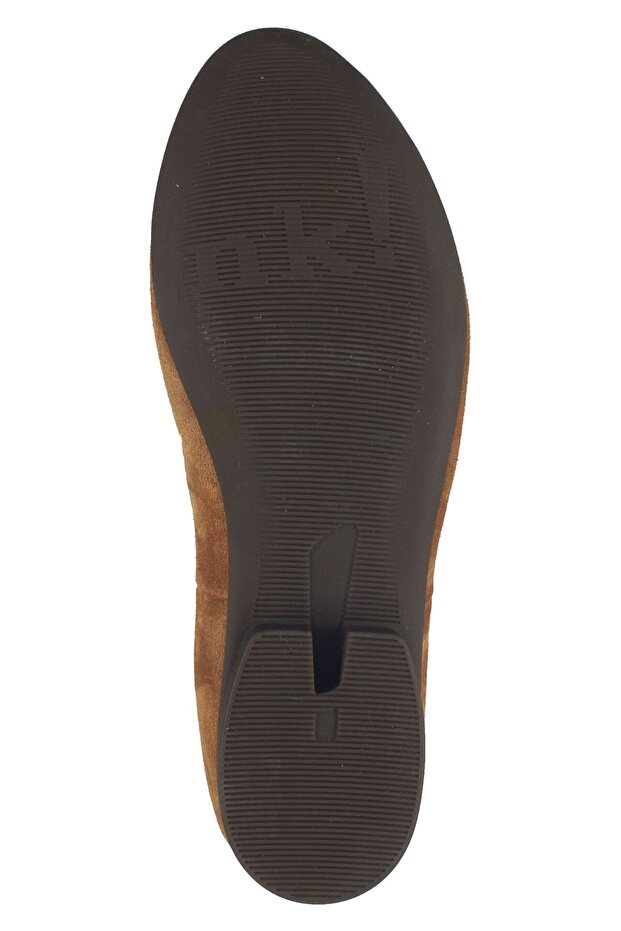 Stiefelette - 7