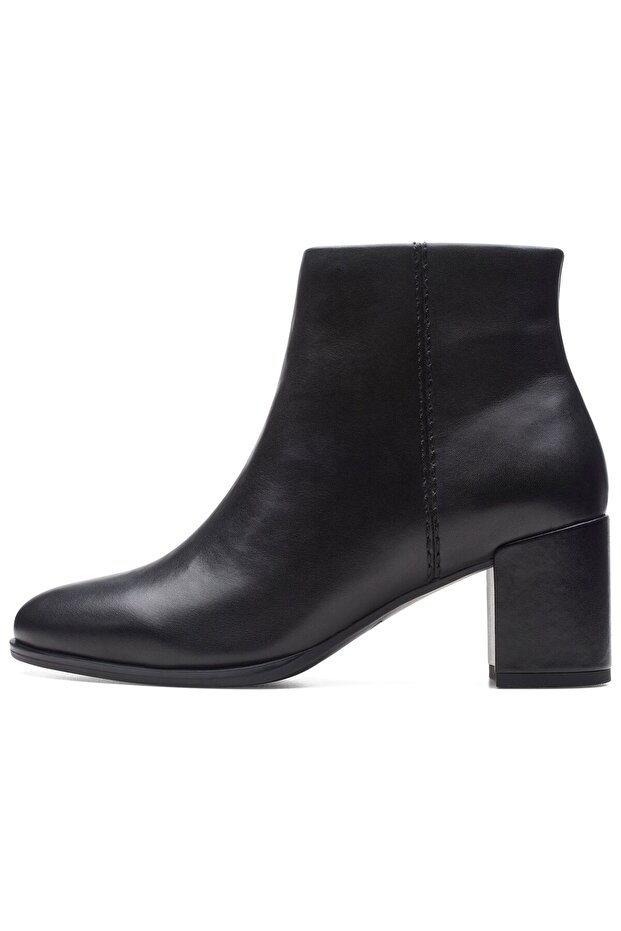 Stiefelette - 2