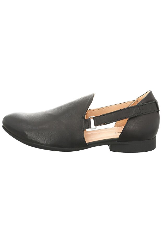Halbschuhe - 2