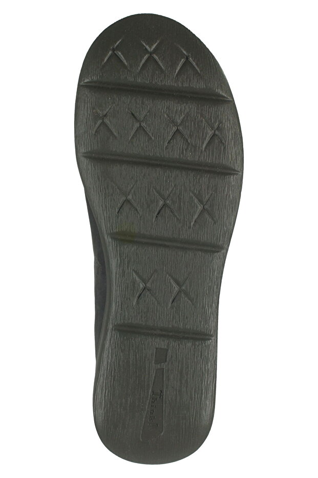 Stiefelette - 7