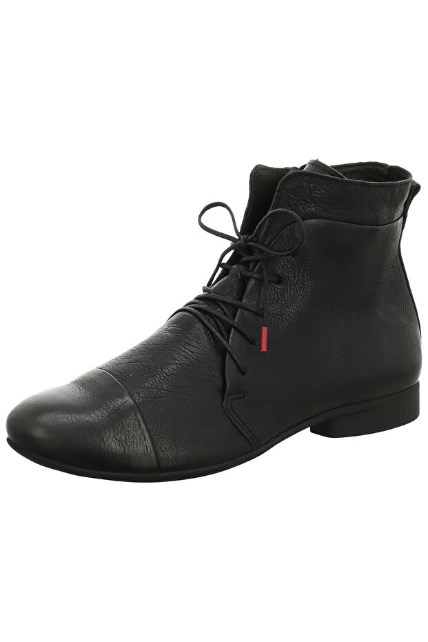 Stiefelette - 1