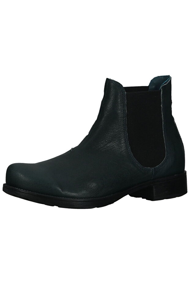 Stiefelette - 1