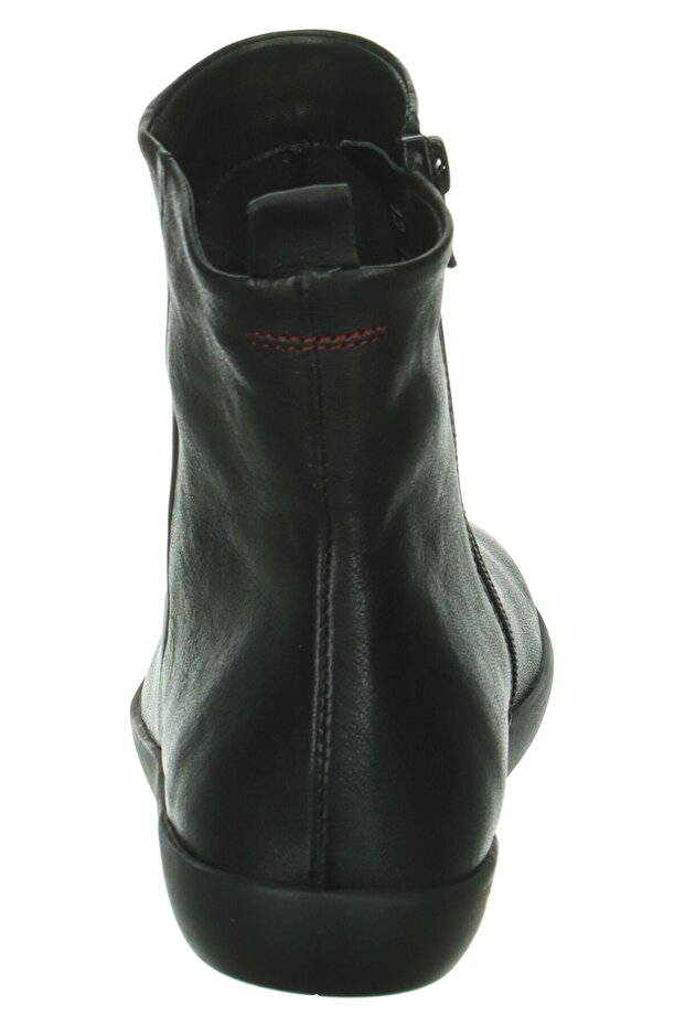 Stiefelette - 5