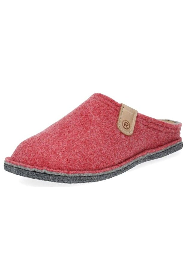 Hausschuhe - 1
