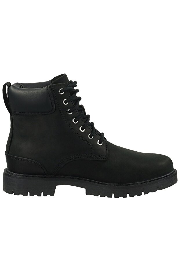Stiefelette - 3