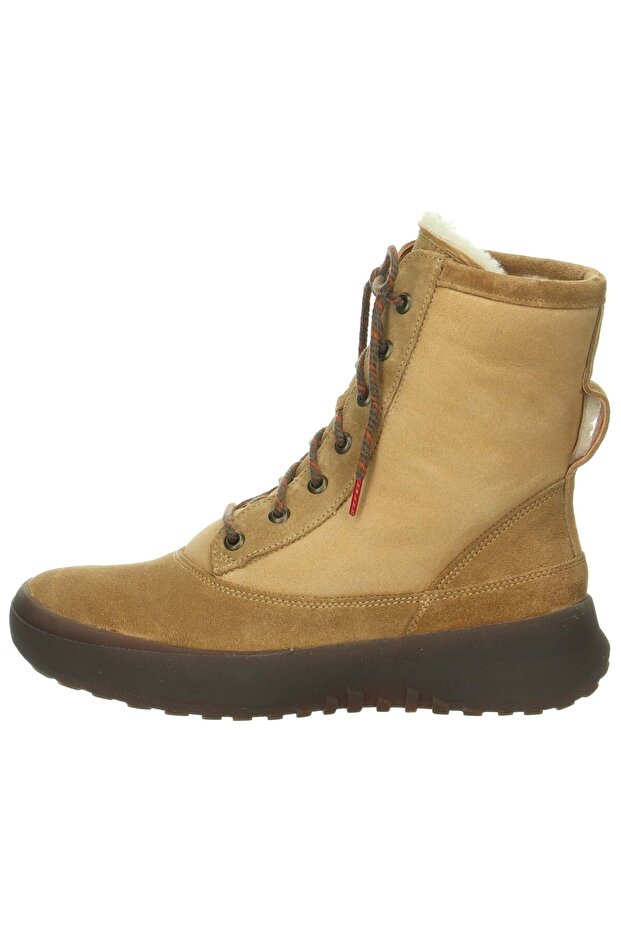 Stiefelette - 2