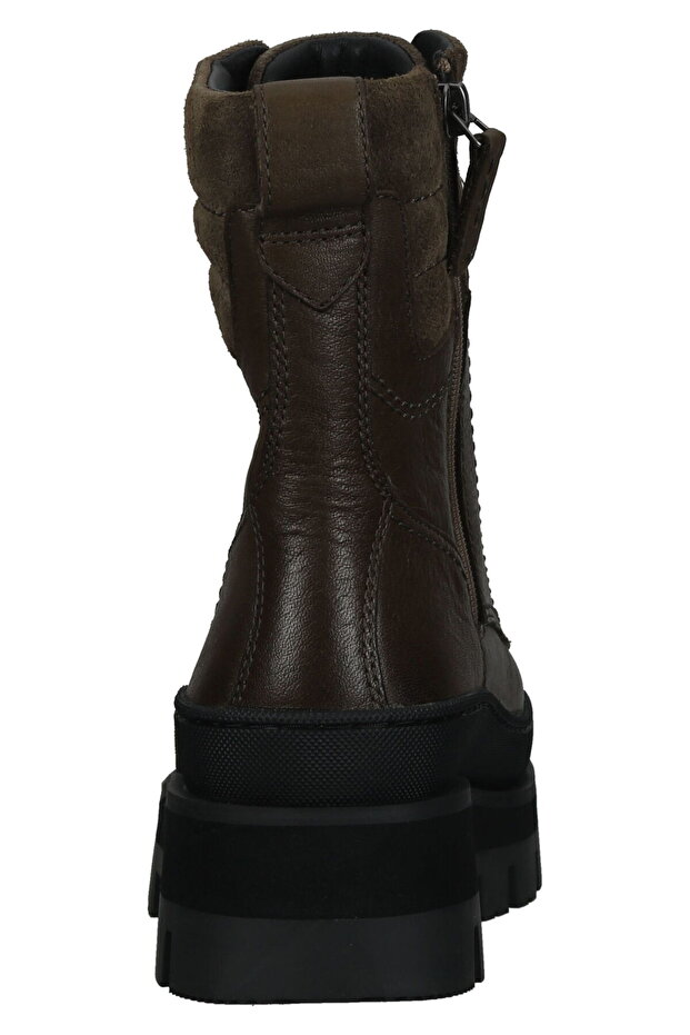 Stiefelette - 5
