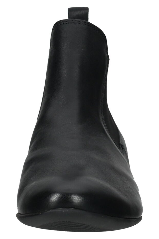 Stiefelette - 4
