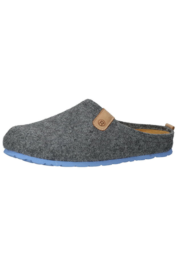 Hausschuhe - 1