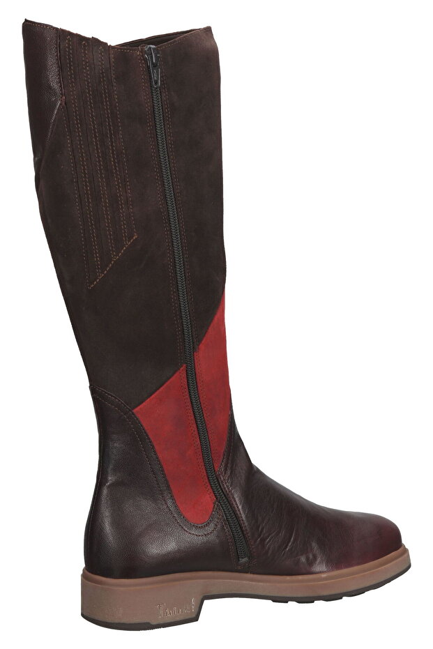 Stiefel - 3