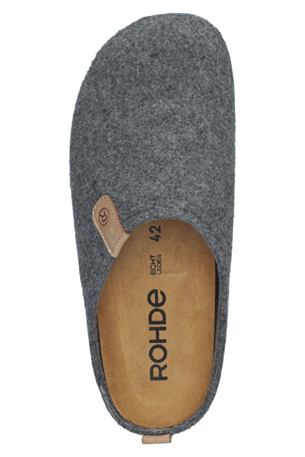 Hausschuhe - 6