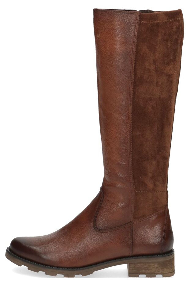 Stiefel - 2