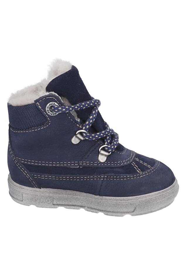 Stiefelette - 3