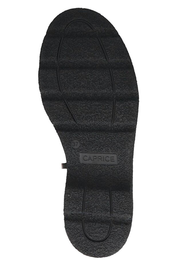 Stiefelette - 5