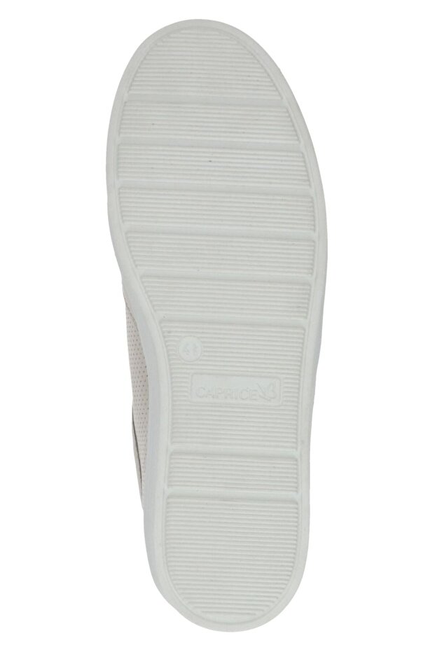 low shoes - 5