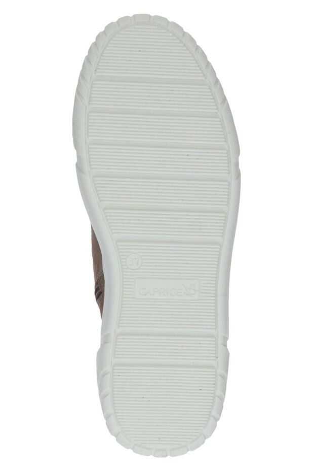 Sneaker - 5