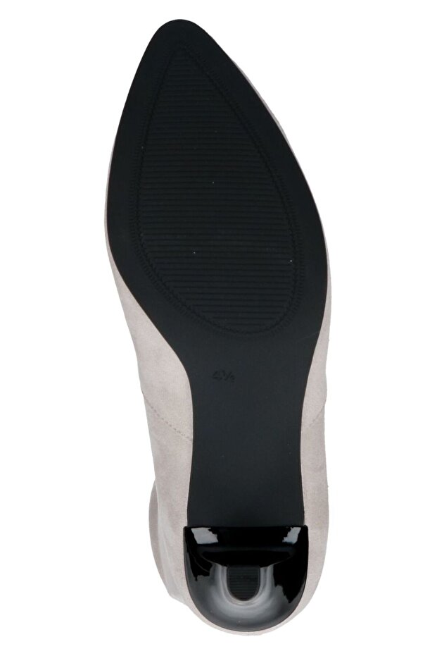 Stiefel - 5