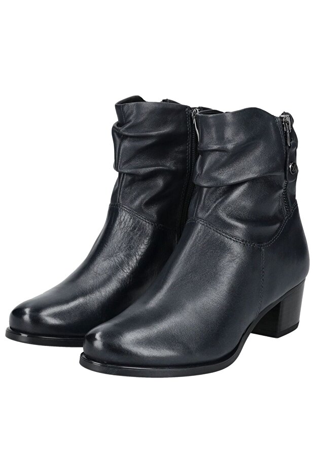 Stiefelette - 3