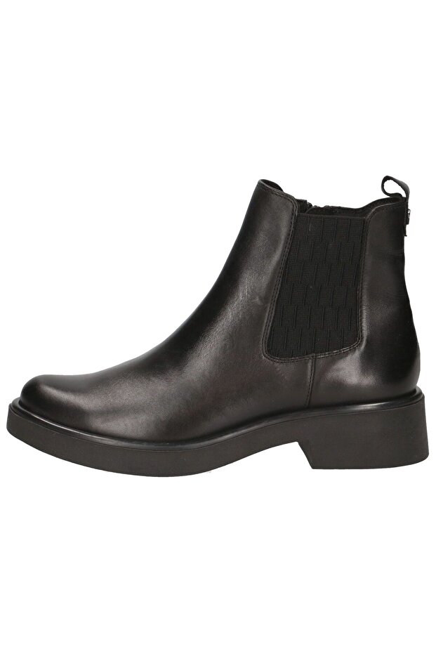 Stiefelette - 2