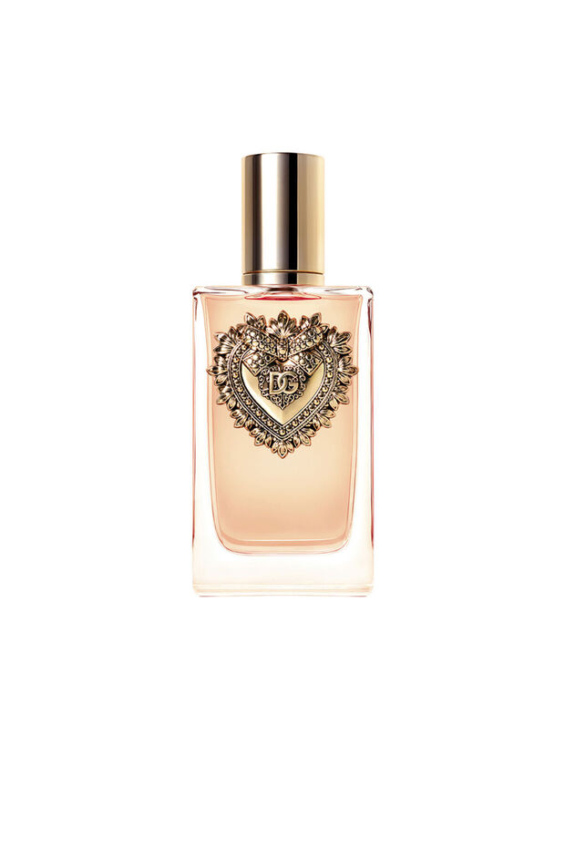 Devotion Edp-dampf Dolce & Gabbana 100 ml - 1
