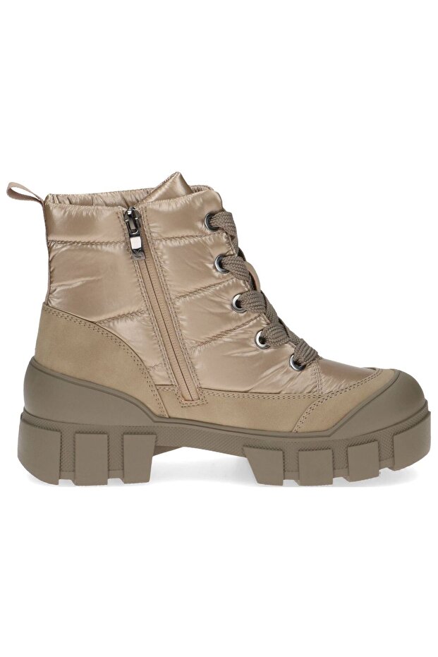 Stiefelette - 3
